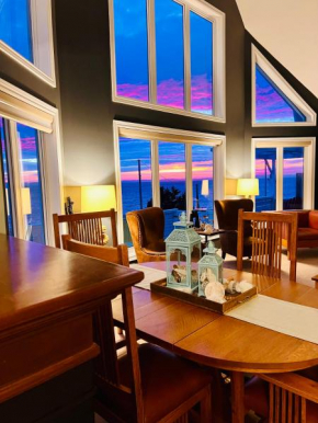 Vista Del Mare Vacation Properties